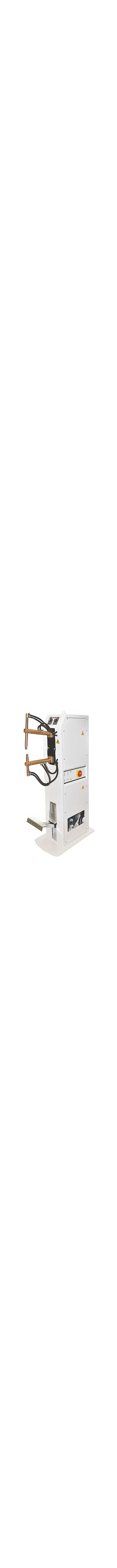 TECNA 4640N-4641N-4642N-4643N-4644N | TECNADirect.com