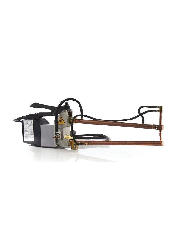 TECNA 7903 Weld Gun | TECNADirect.com