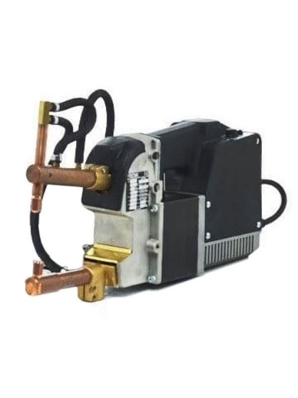 TECNA 7915 Weld Gun | TECNADirect.com