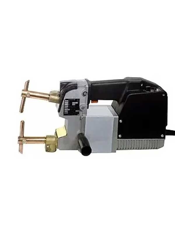 TECNA 7911 - 7913 - 7915 | Weld Systems Integrators